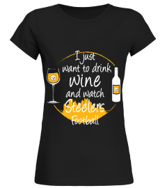 PIS Wine Women's Shirt