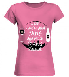 SG Wine Women's Shirt