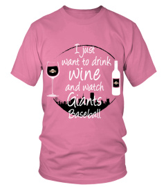 SG Wine Women's Shirt