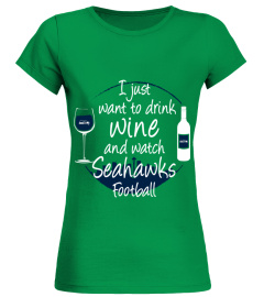 SS Wine Women's Shirt