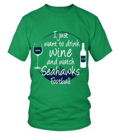 SS Wine Women's Shirt