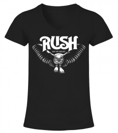Rush Band BK (7)