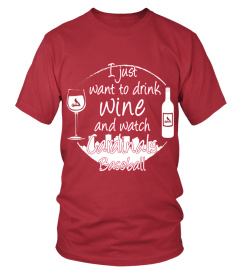 STL Wine Women's Shirt