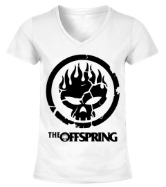 The Offspring 014 WT