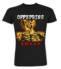 Offspring Smash