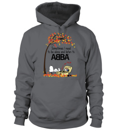 AABB Style 17