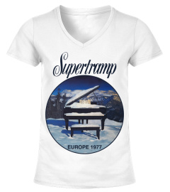 Supertramp WT (14)