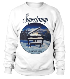 Supertramp WT (14)