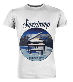 Supertramp WT (14)