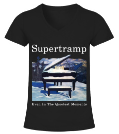 Supertramp BK (36)