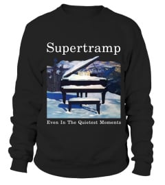 Supertramp BK (36)