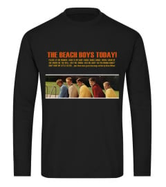 The Beach Boys BK (34)