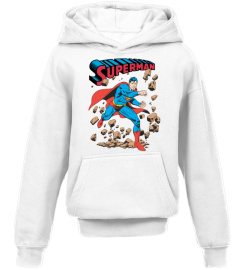 021. Superman WT