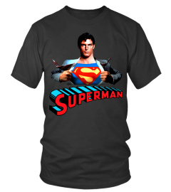 004. Superman BK