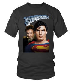 Superman BK 006