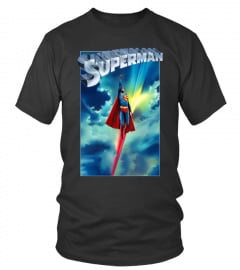 Superman BK 004