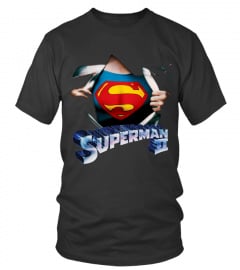 011. Superman BK