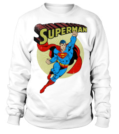 026. Superman WT