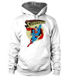 026. Superman WT