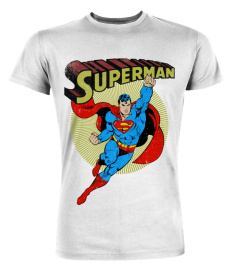 026. Superman WT