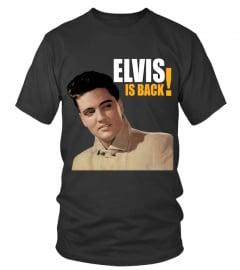 Elvis Presley-BK (26)
