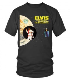 Elvis Presley-BK (24)