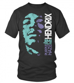 Jimi Hendrix-BK (23)