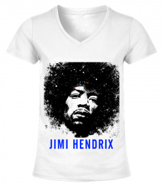 Jimi Hendrix-WT (26)