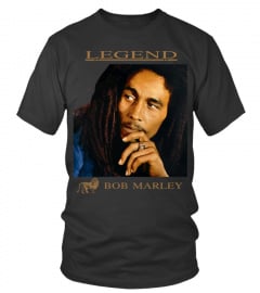 Bob Marley BK (13)