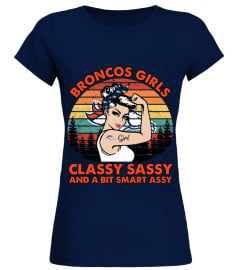 DB Girls T-Shirt