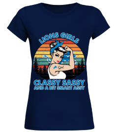 DL Girls T-Shirt