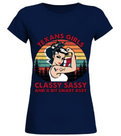 HT Girls T-Shirt