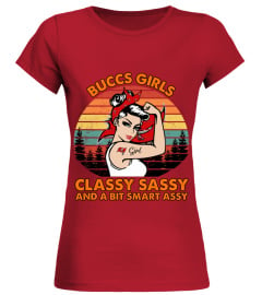 TC Girls T-Shirt