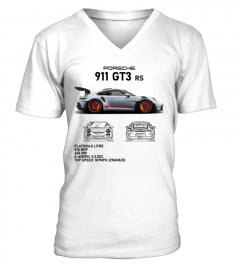 Porsche 911 WT (22)