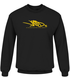 Vision of Disorder Merch