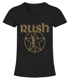 Rush BK (25)