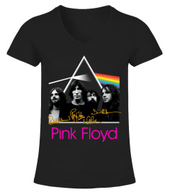 Pink Floyd E14.BK