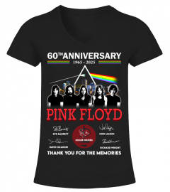 Pink Floyd 2025 BK (2)