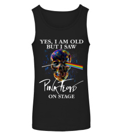 Pink Floyd E12.BK fixed