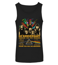 Pink Floyd 2025 BK (3)