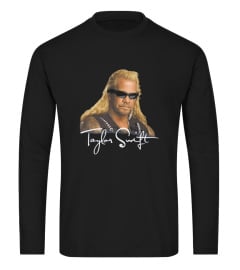 Dog The Bounty Hunter Taylor Swift Shirt