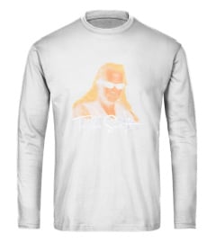 Dog The Bounty Hunter Taylor Swift Shirt