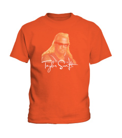 Dog The Bounty Hunter Taylor Swift Shirt