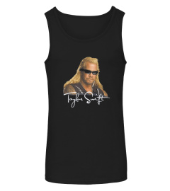 Dog The Bounty Hunter Taylor Swift Shirt