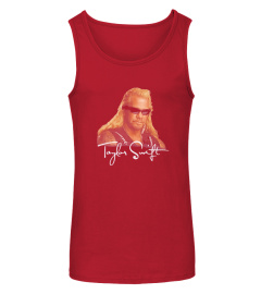 Dog The Bounty Hunter Taylor Swift Shirt