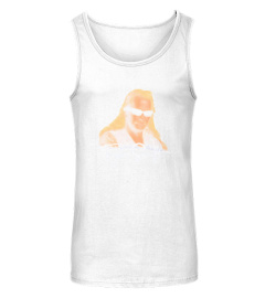 Dog The Bounty Hunter Taylor Swift Shirt