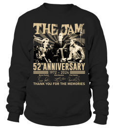 The Jam 2024 BK (2)