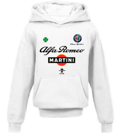 002.WT-Alfa Romeo Martini Racing