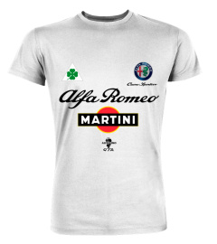 002.WT-Alfa Romeo Martini Racing