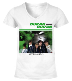 Duran Duran 31 WT